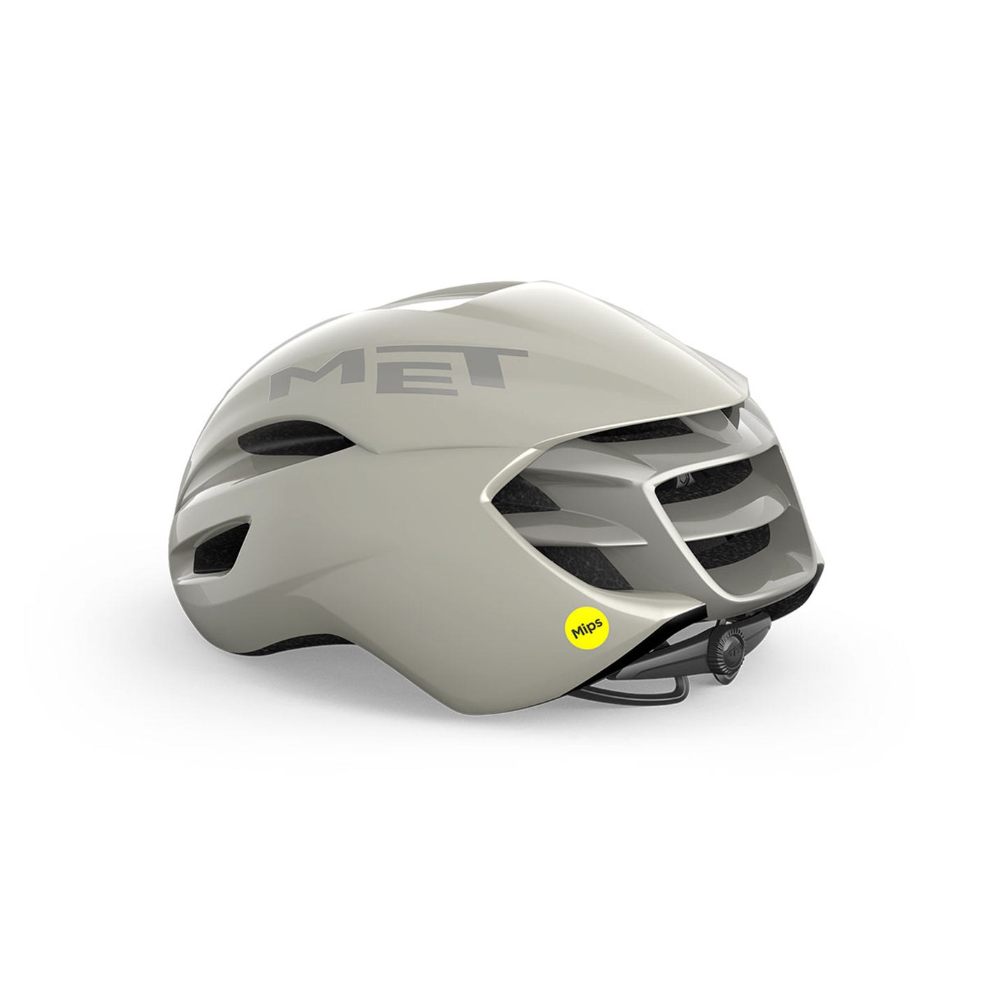 MET Manta Mips CE