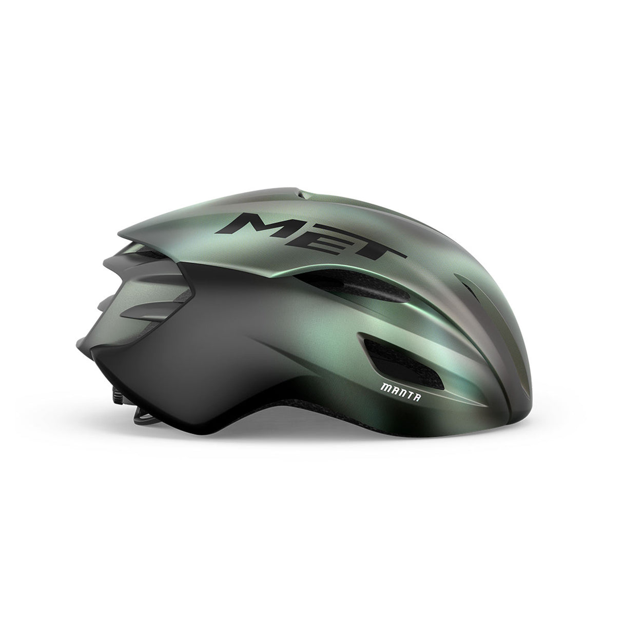 MET Manta Mips CE