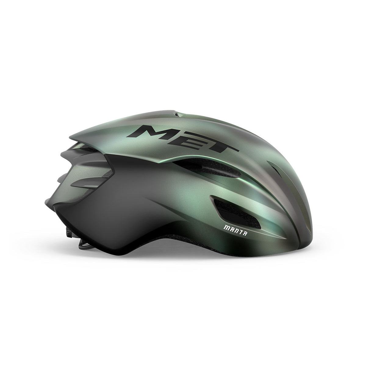 MET Manta Mips CE