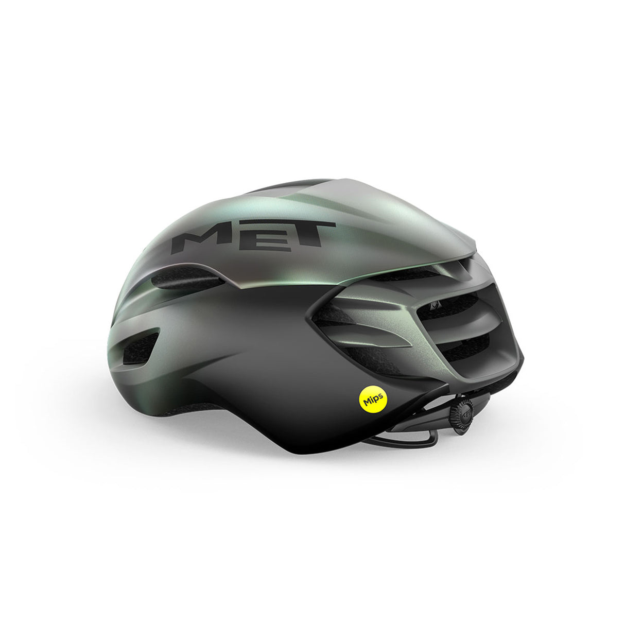 MET Manta Mips CE