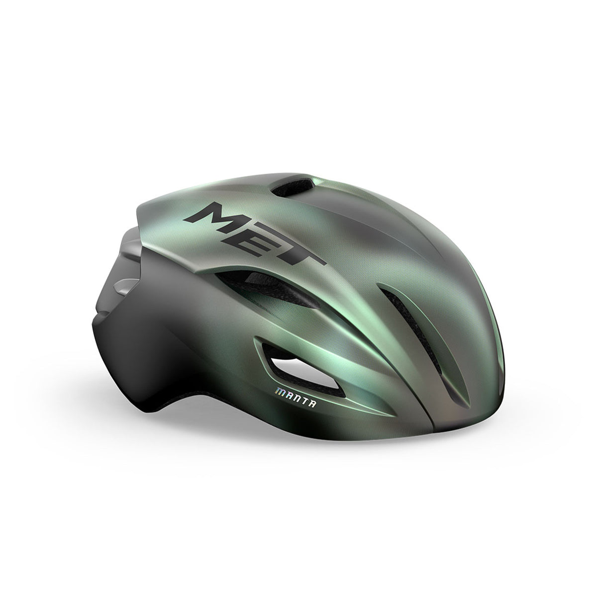 MET Manta Mips CE
