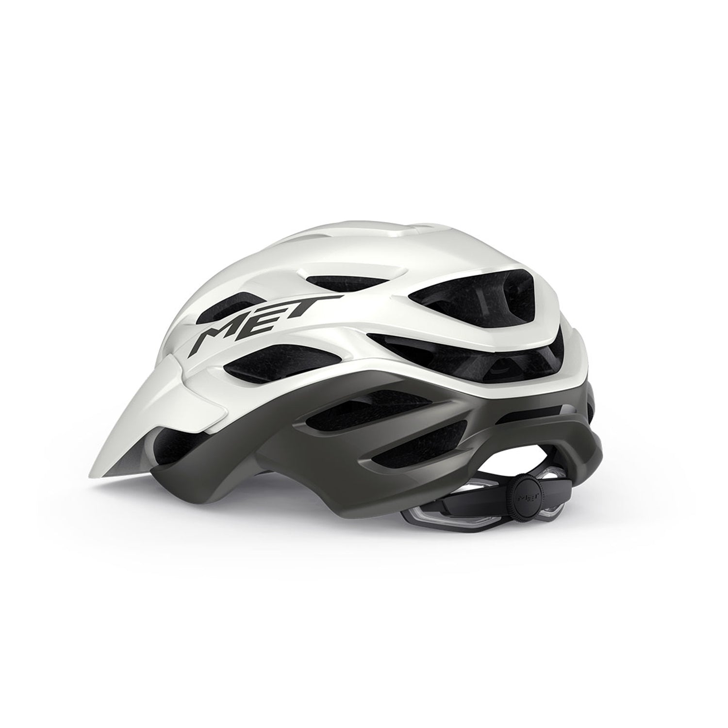 MET Veleno MTB Helmet