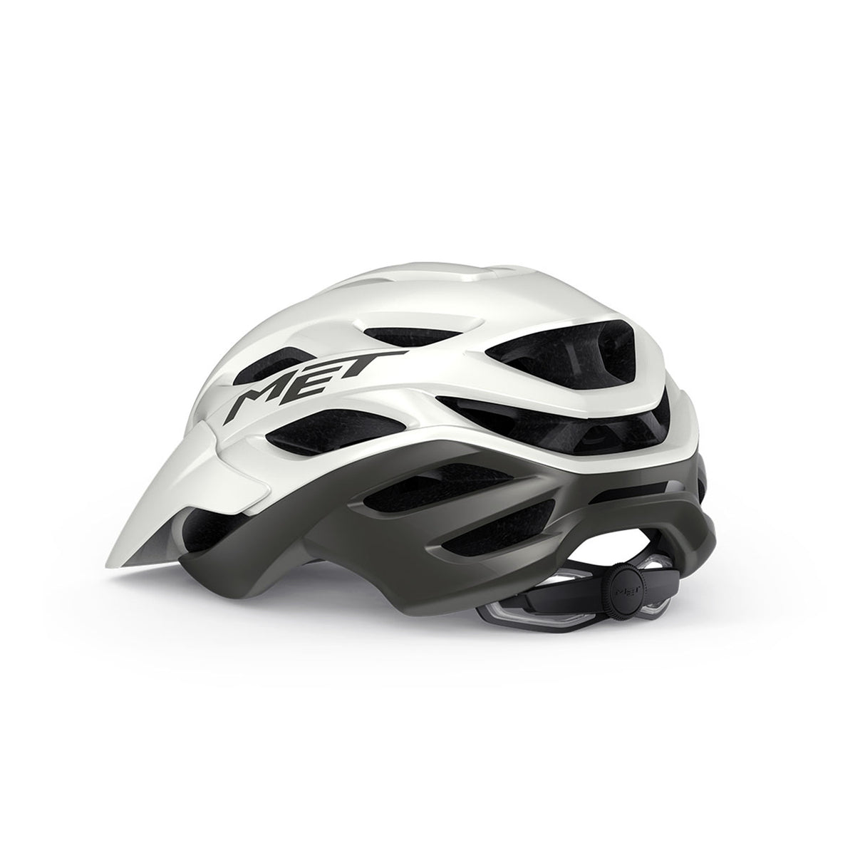 MET Veleno MTB Helmet