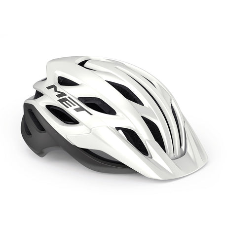 MET Veleno MTB Helmet