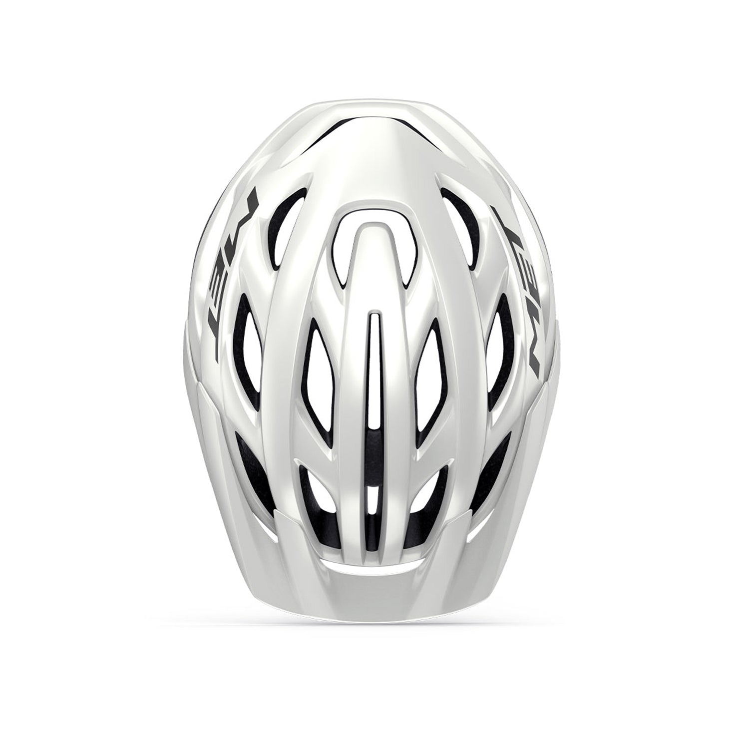 MET Veleno MTB Helmet