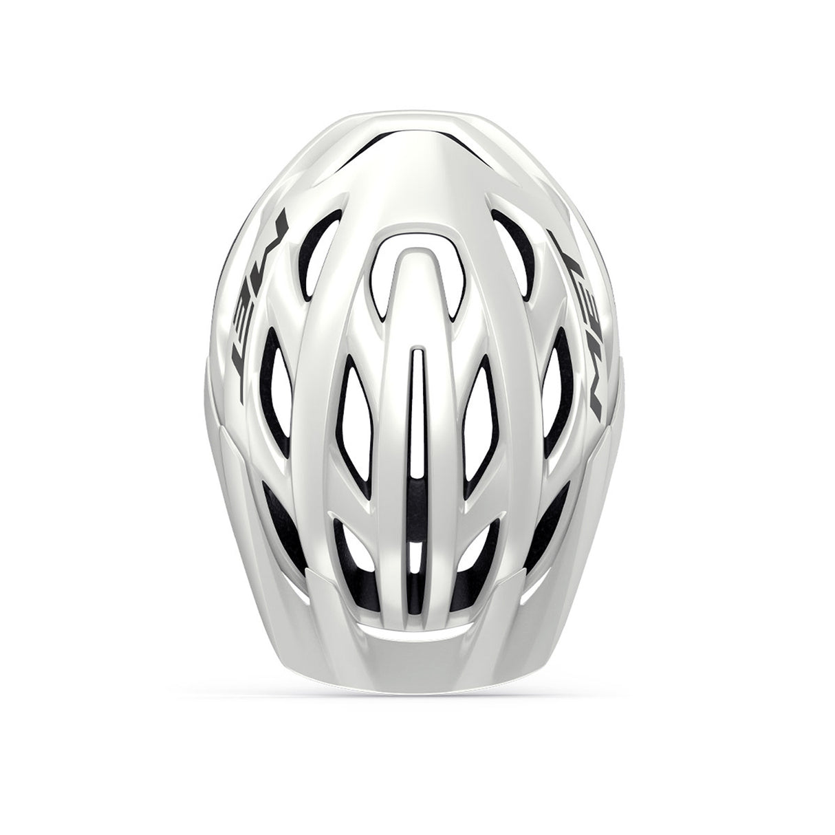 MET Veleno MTB Helmet