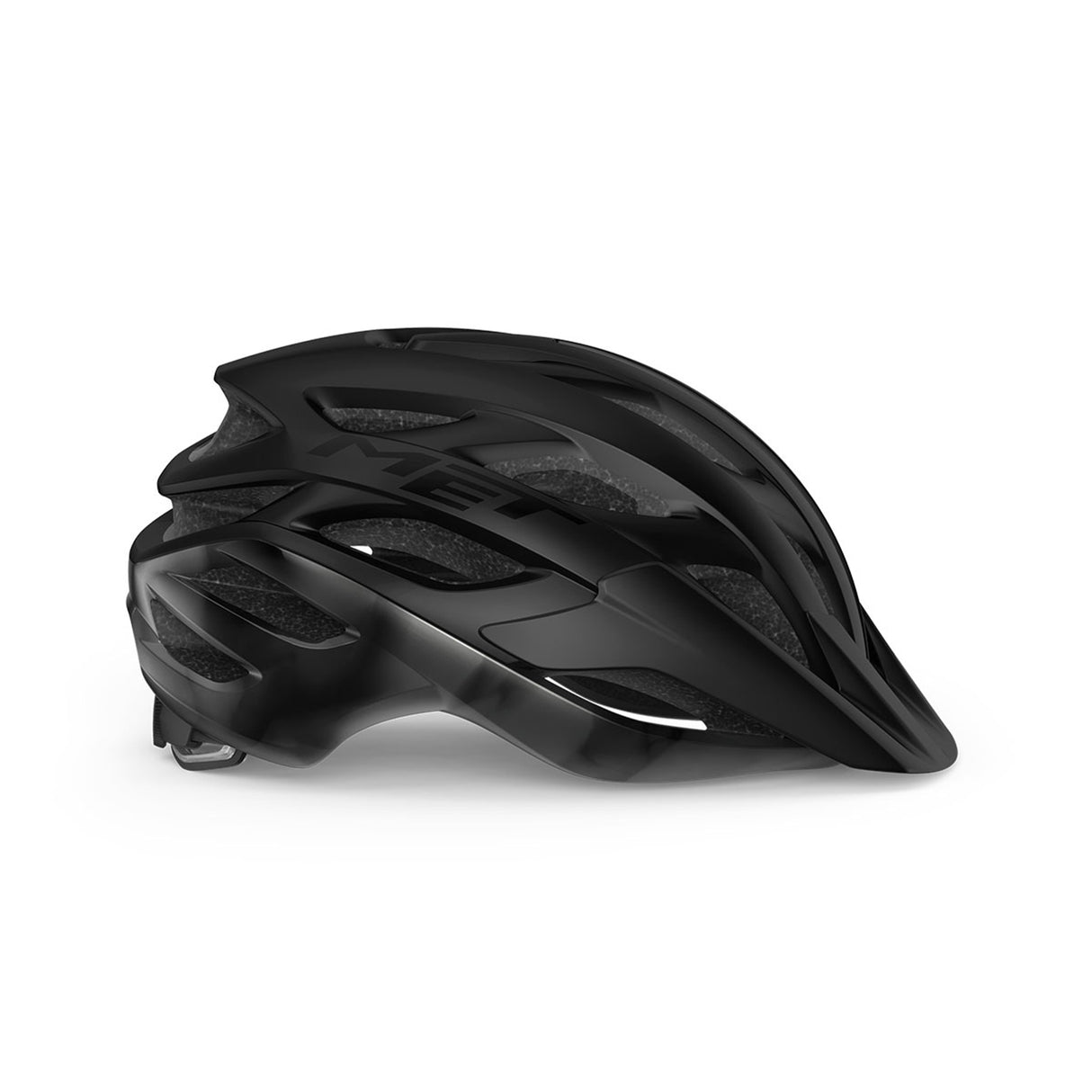 MET Veleno MTB Helmet