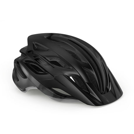 MET Veleno MTB Helmet