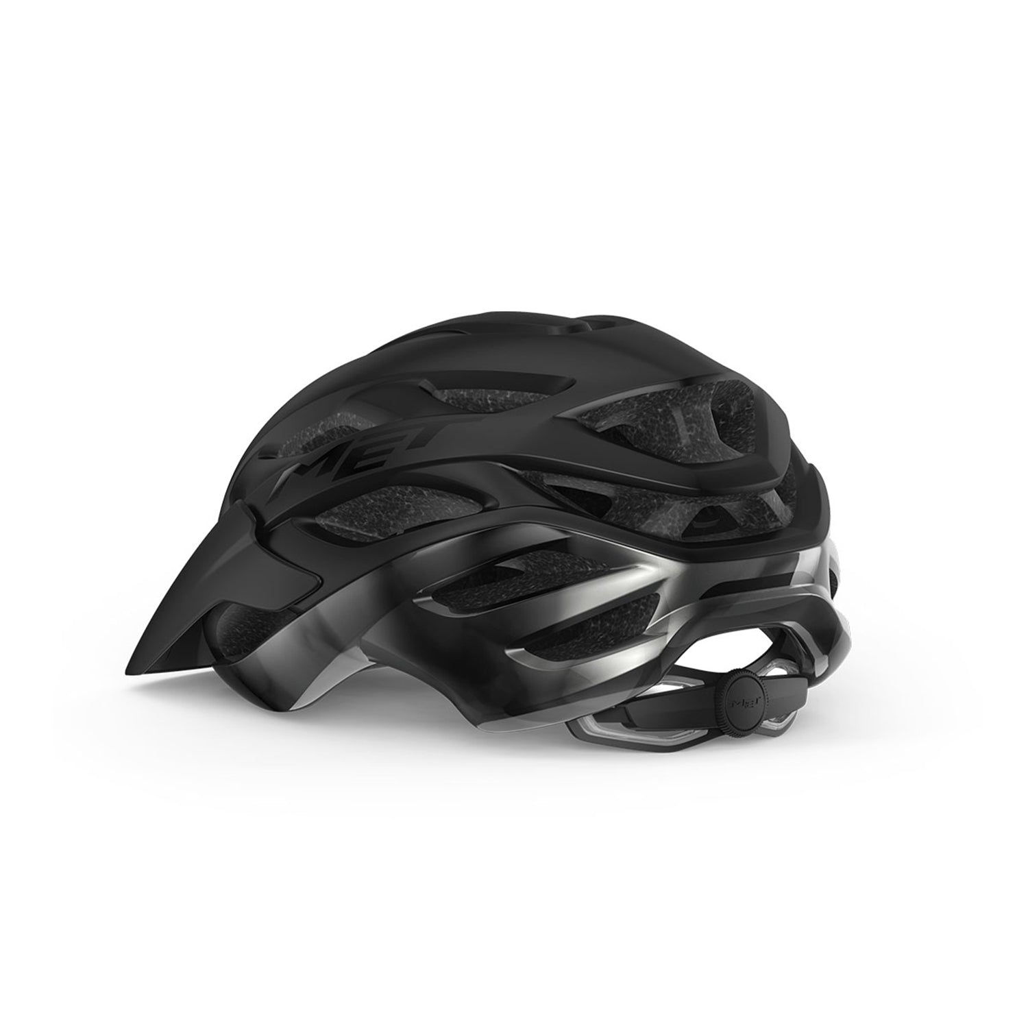 MET Veleno MTB Helmet
