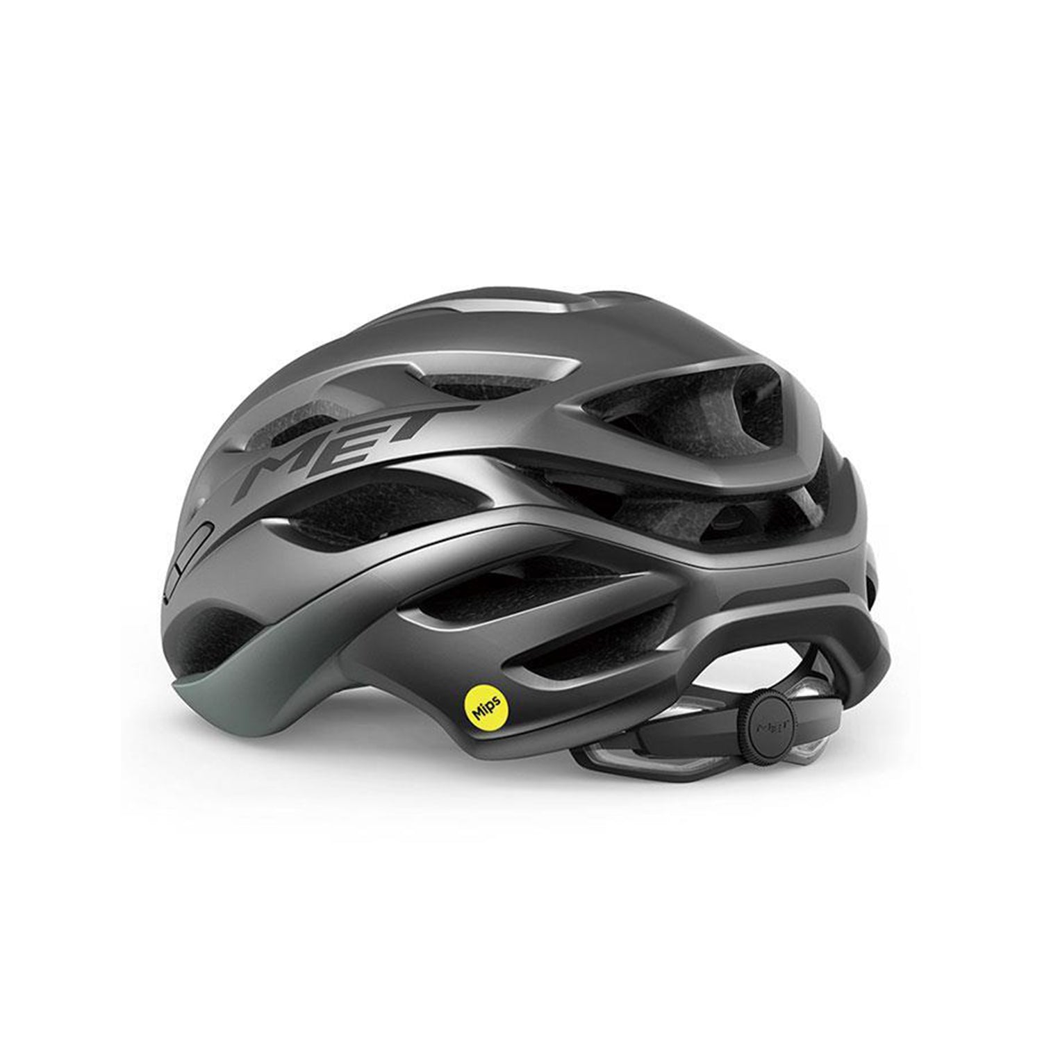 MET Estro MIPS®