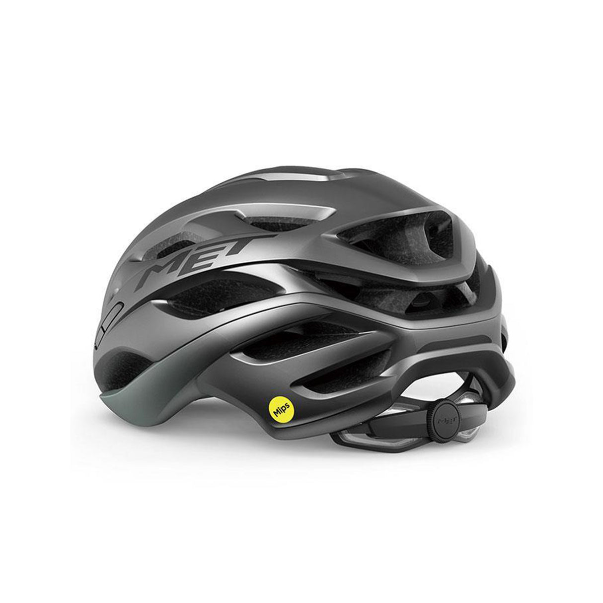 MET Estro MIPS®