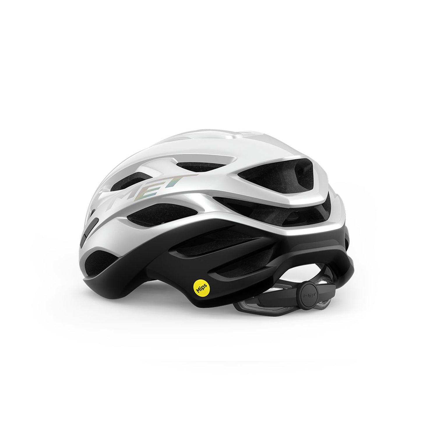 MET Estro MIPS®