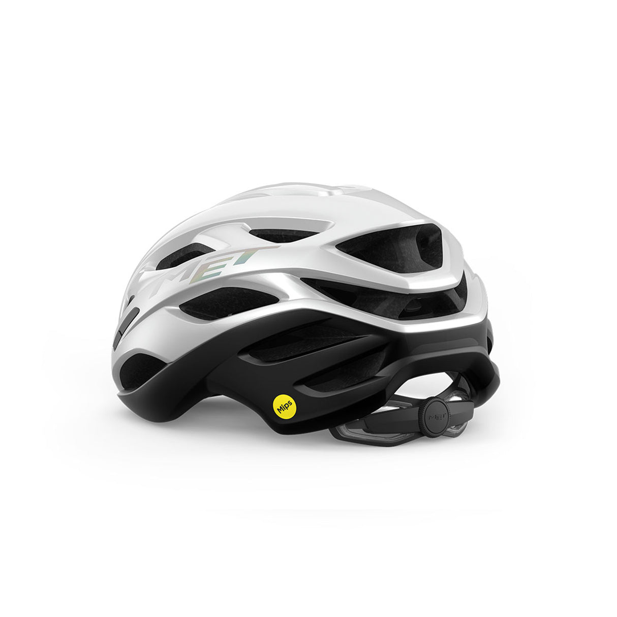 MET Estro MIPS®