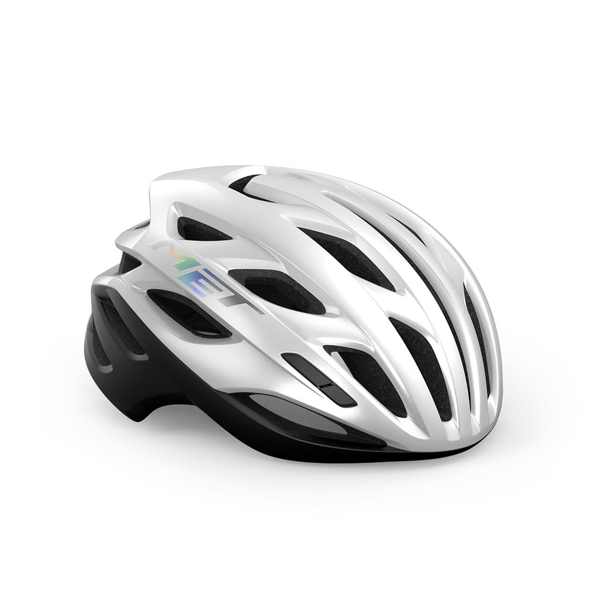 MET Estro MIPS®