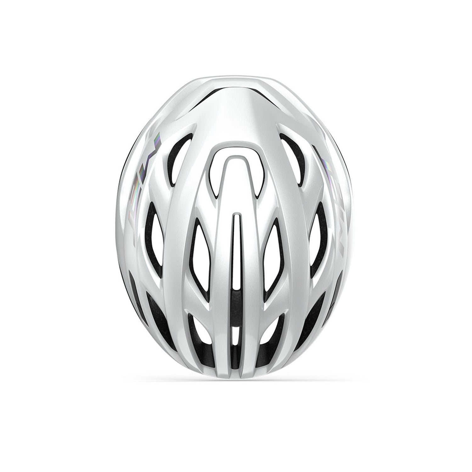MET Estro MIPS®