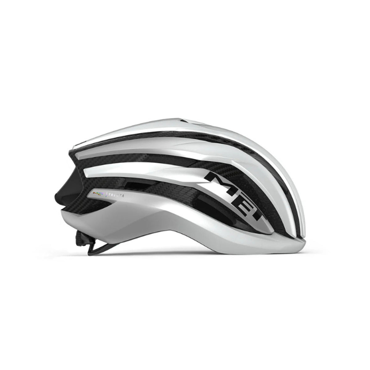 MET Trenta 3K Carbon MIPS Air®