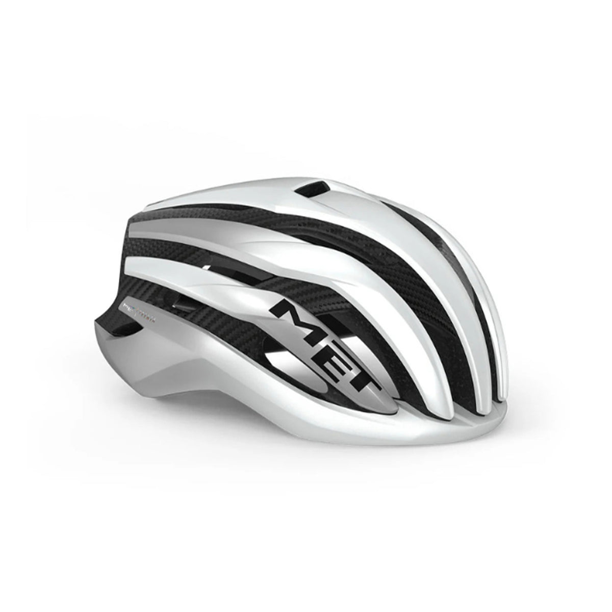 MET Trenta 3K Carbon MIPS Air®
