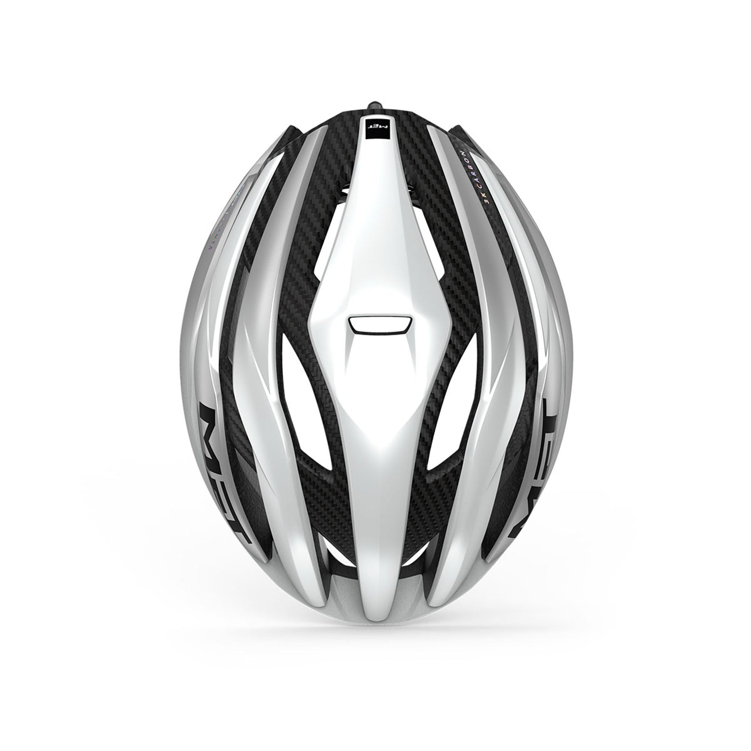 MET Trenta 3K Carbon Air MIPS®