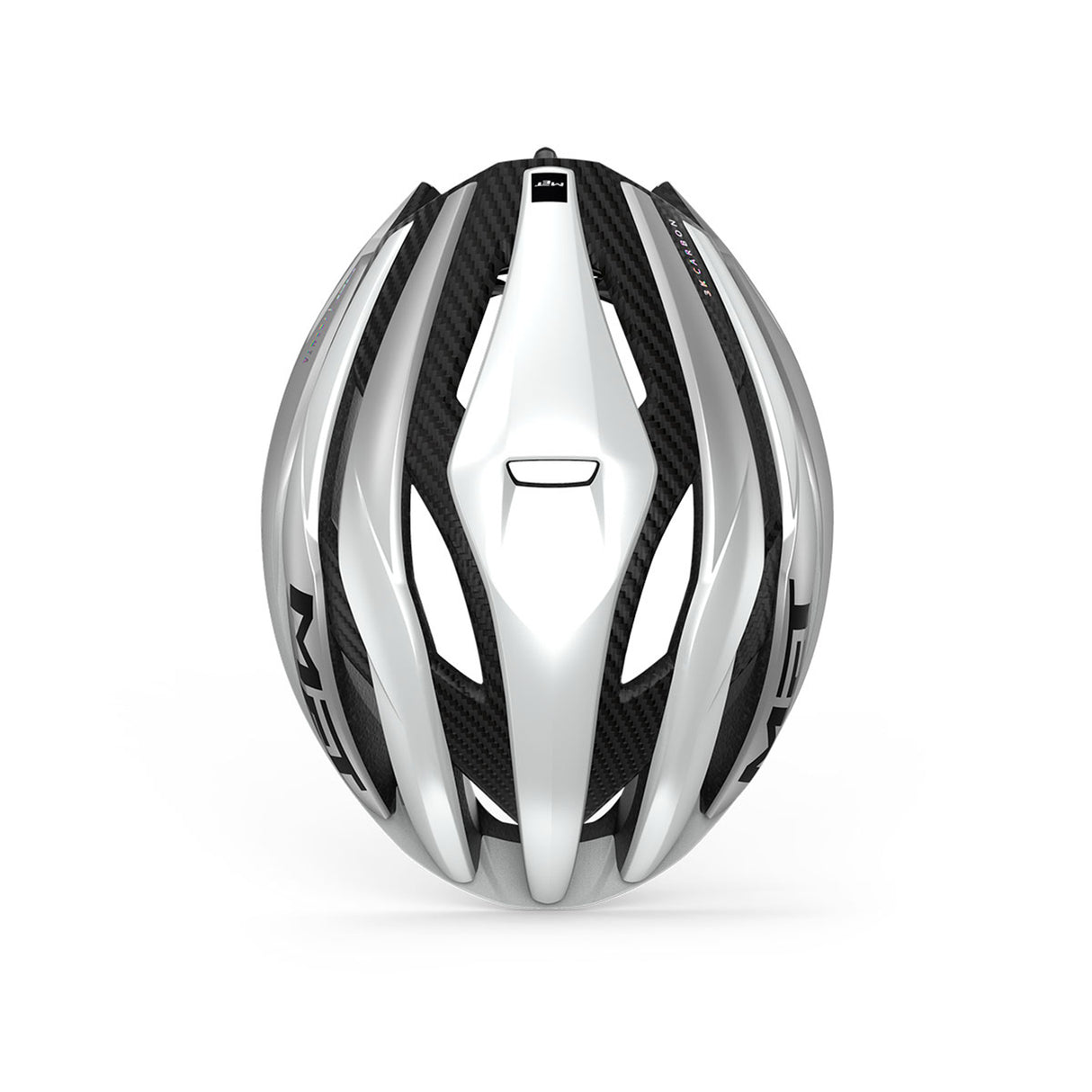 MET Trenta 3K Carbon Air MIPS®