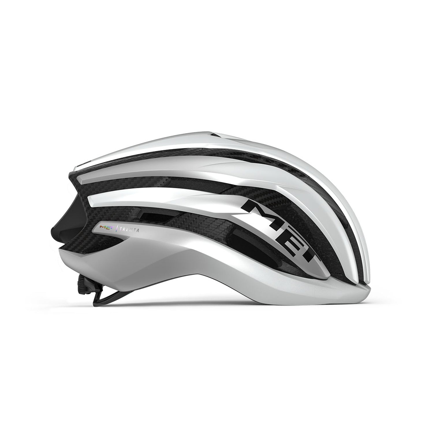 MET Trenta 3K Carbon Air MIPS®