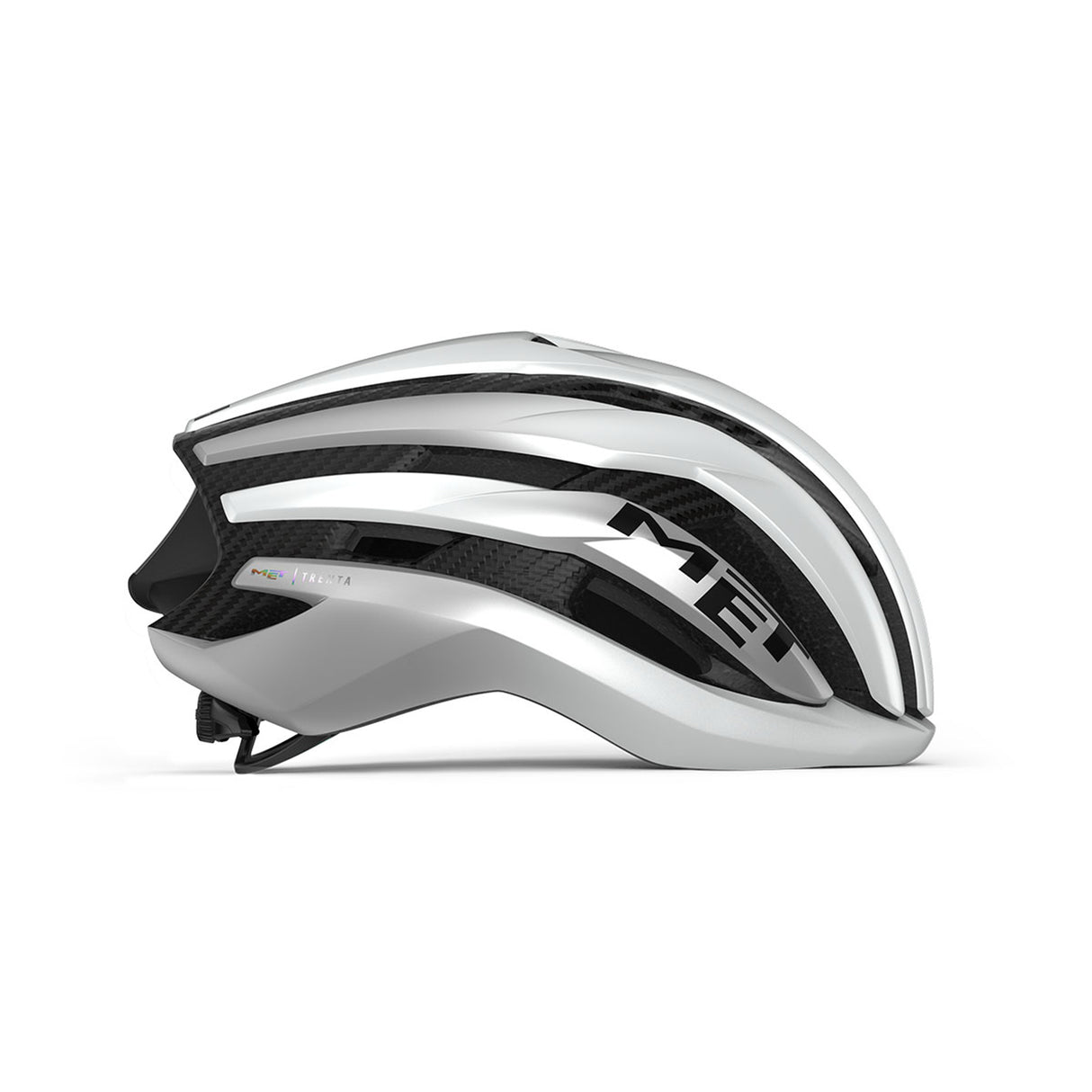 MET Trenta 3K Carbon Air MIPS®