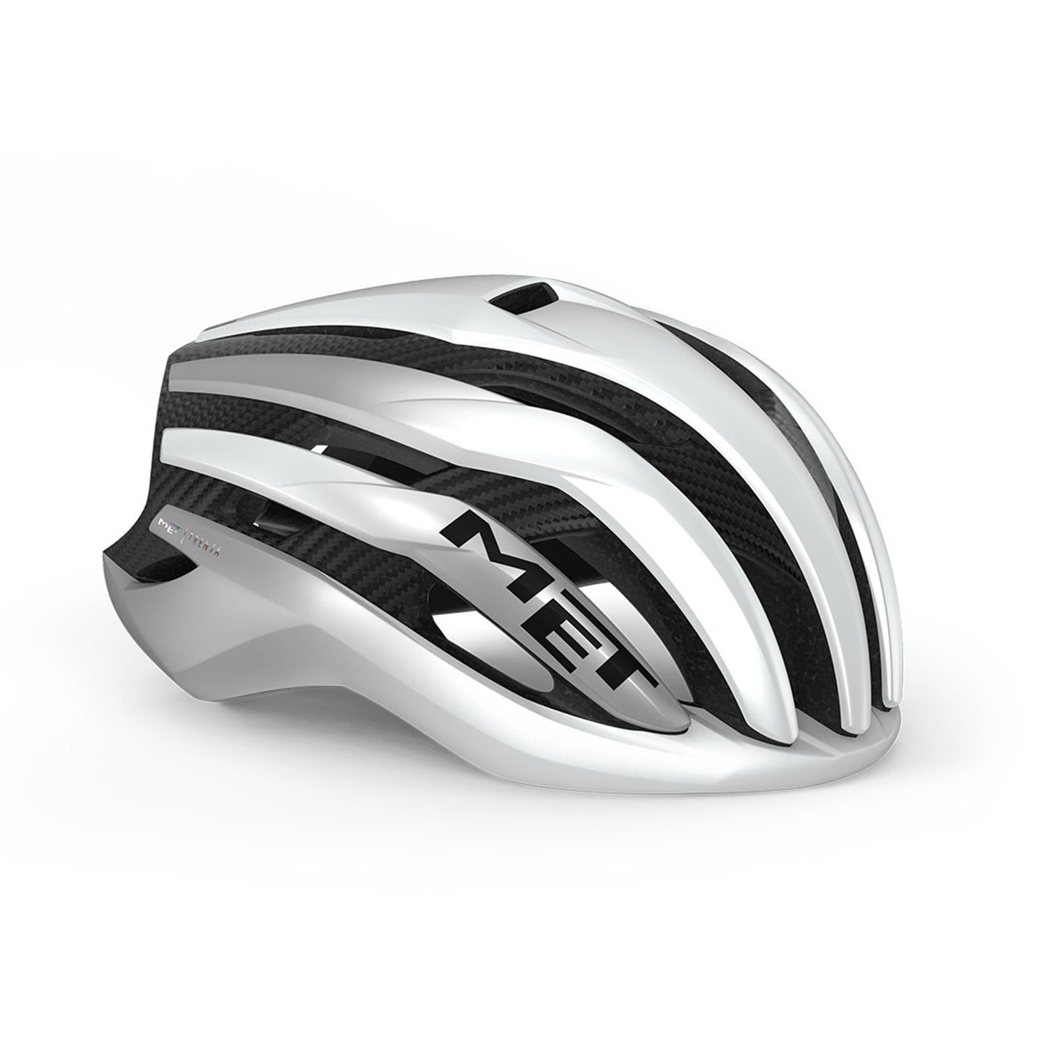 MET Trenta 3K Carbon Air MIPS®