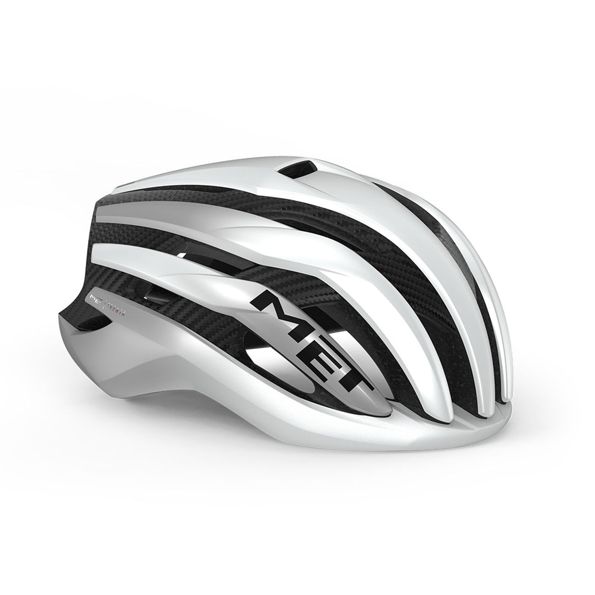 MET Trenta 3K Carbon Air MIPS®
