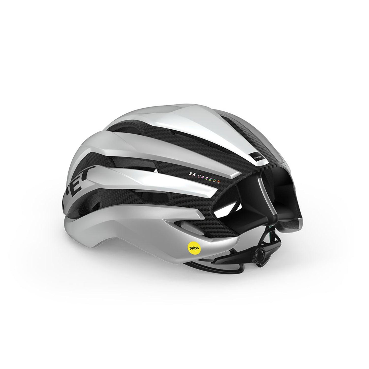 MET Trenta 3K Carbon Air MIPS®