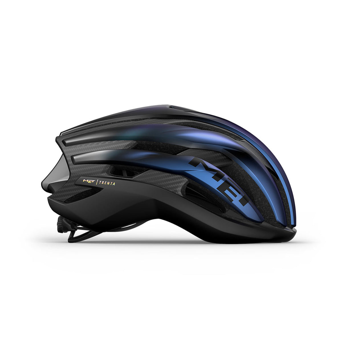 MET Trenta 3K Carbon MIPS Air®