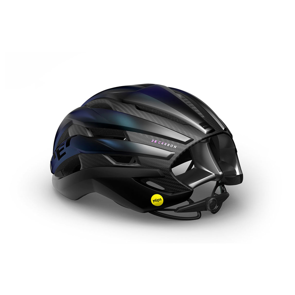 MET Trenta 3K Carbon MIPS Air®