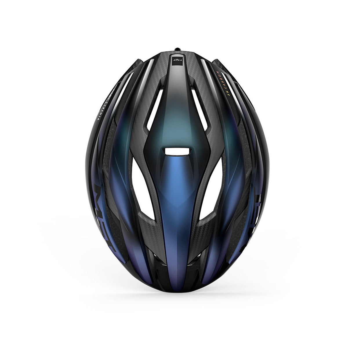 MET Trenta 3K Carbon MIPS Air®