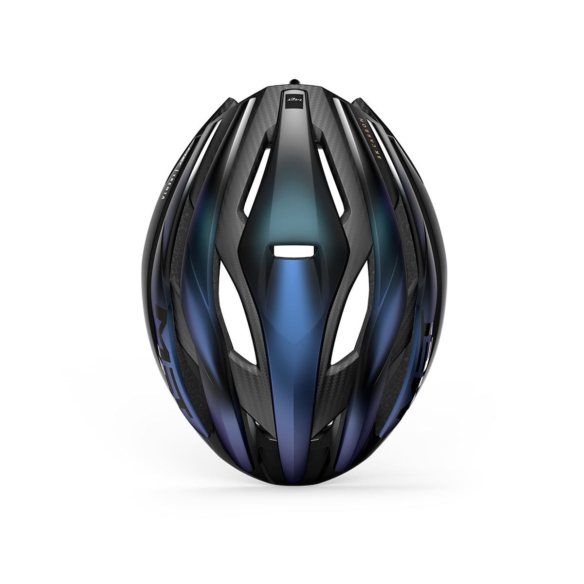 MET Trenta 3K Carbon MIPS Air®