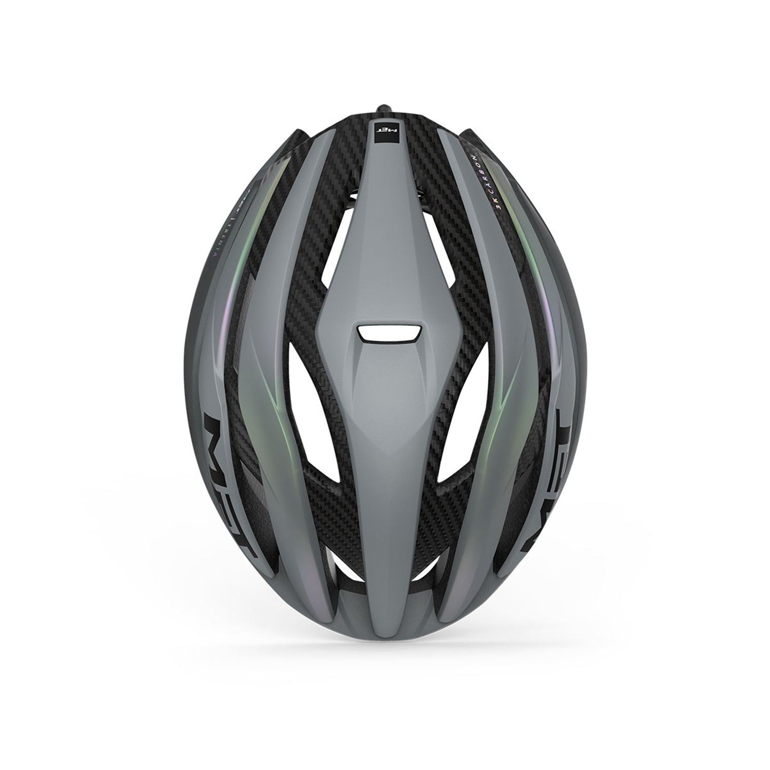 MET Trenta 3K Carbon MIPS Air®
