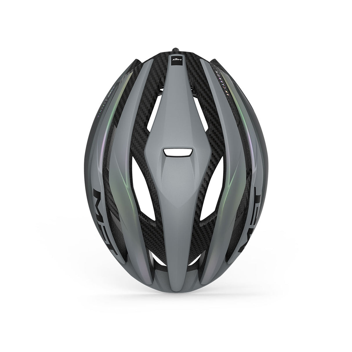 MET Trenta 3K Carbon MIPS Air®