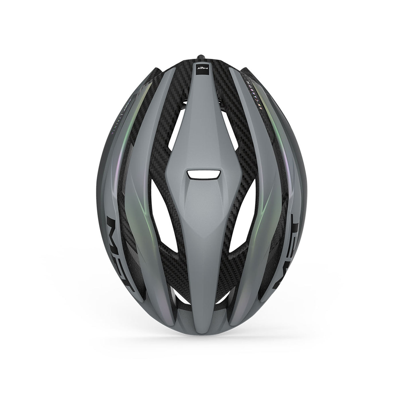 MET Trenta 3K Carbon MIPS Air®