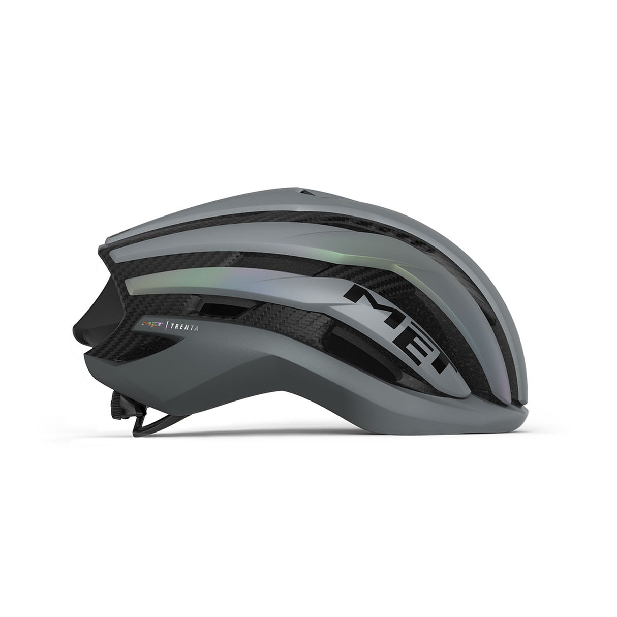 MET Trenta 3K Carbon MIPS Air®