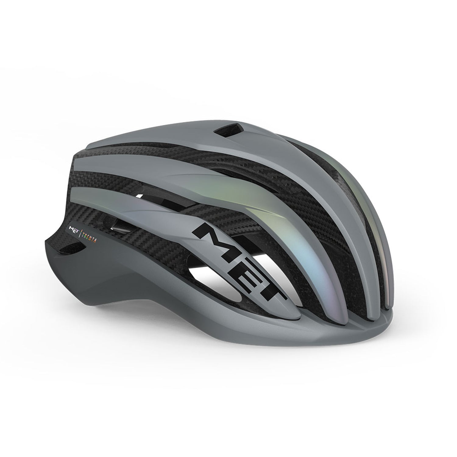 MET Trenta 3K Carbon MIPS Air®