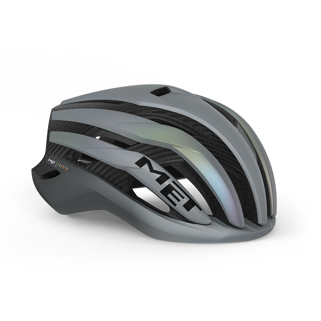 MET Trenta 3K Carbon MIPS Air®
