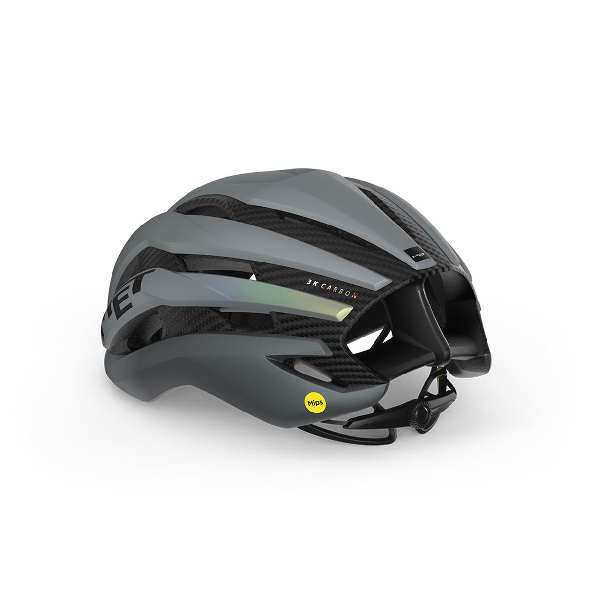 MET Trenta 3K Carbon MIPS Air®