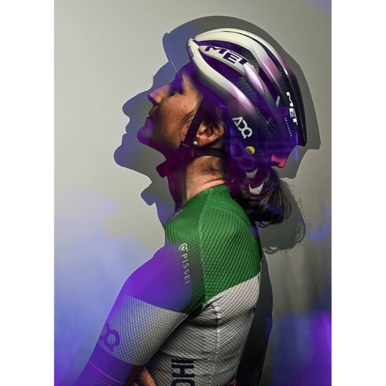 MET Trenta 3K Carbon MIPS® UAE Team ADQ Edition