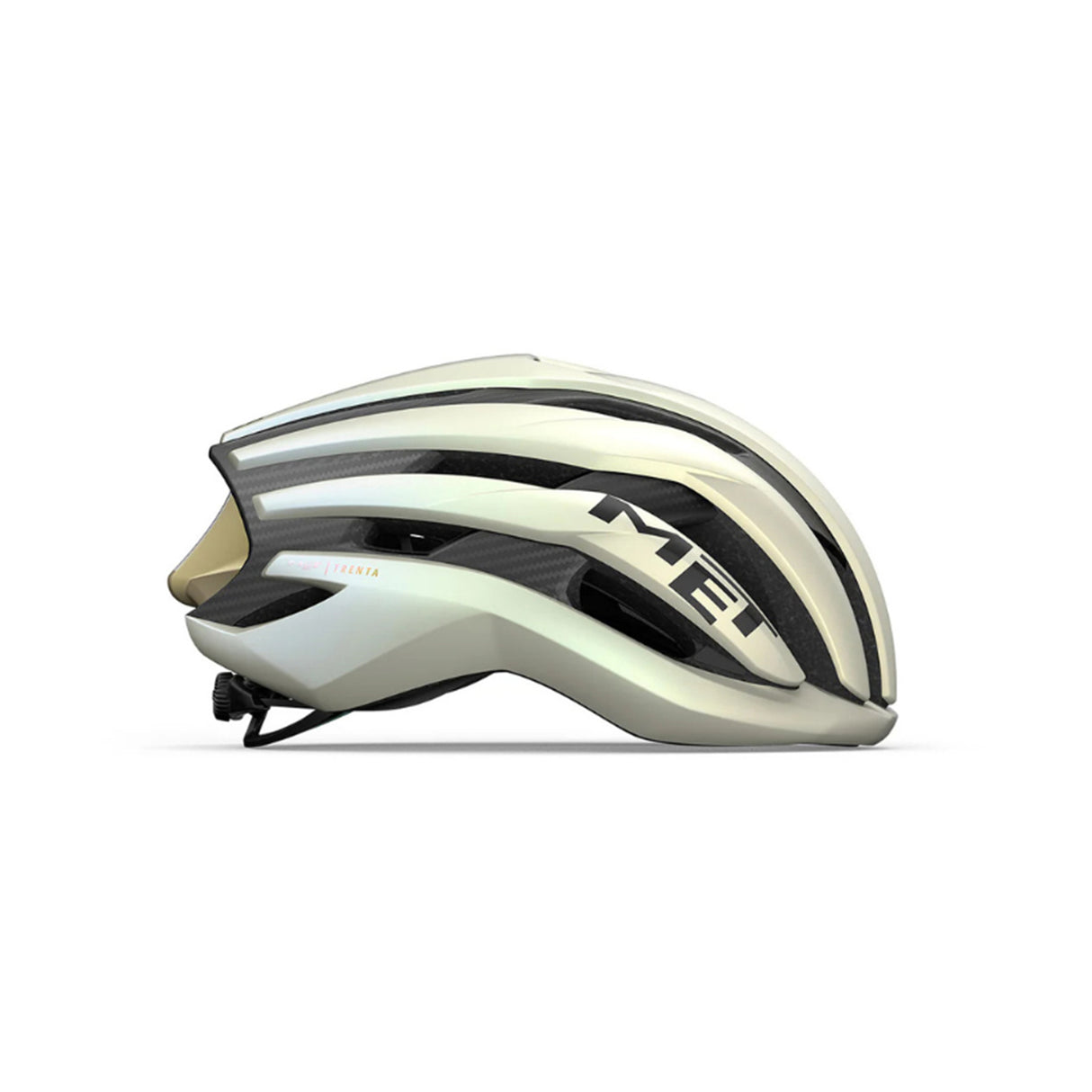 MET Trenta 3K Carbon Air MIPS®