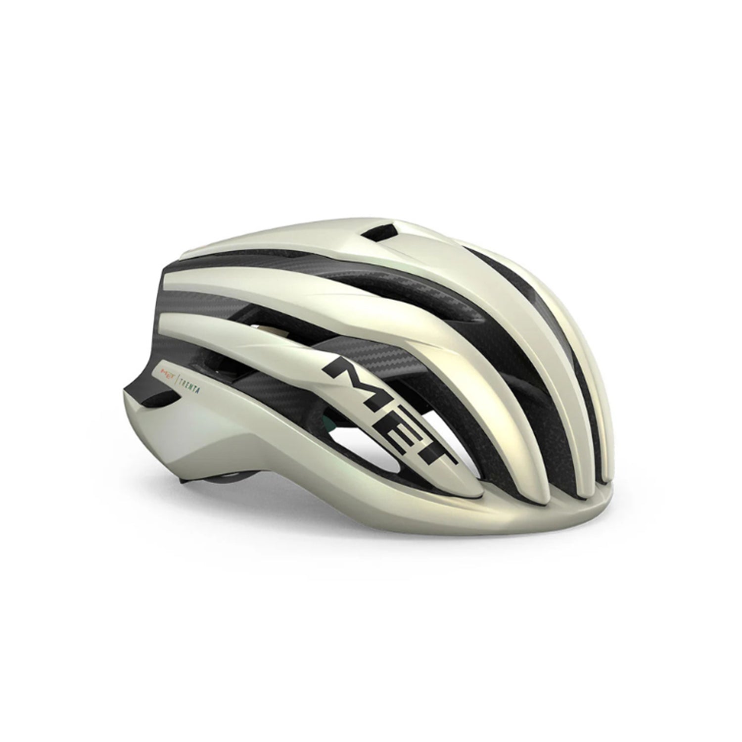 MET Trenta 3K Carbon Air MIPS®