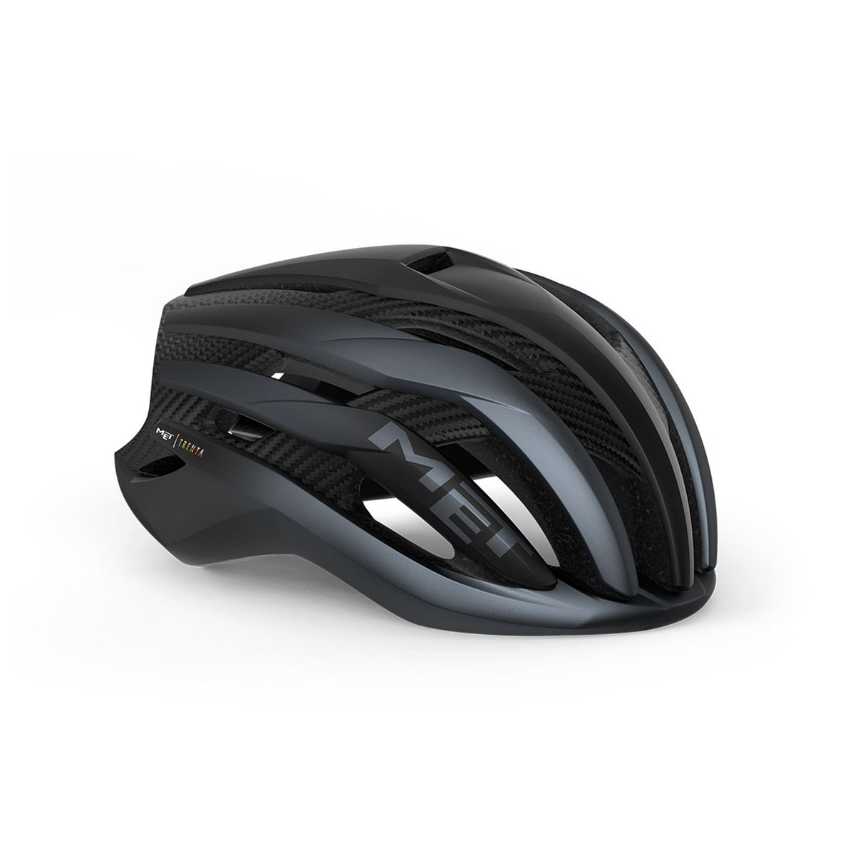 MET Trenta 3K Carbon Air MIPS®