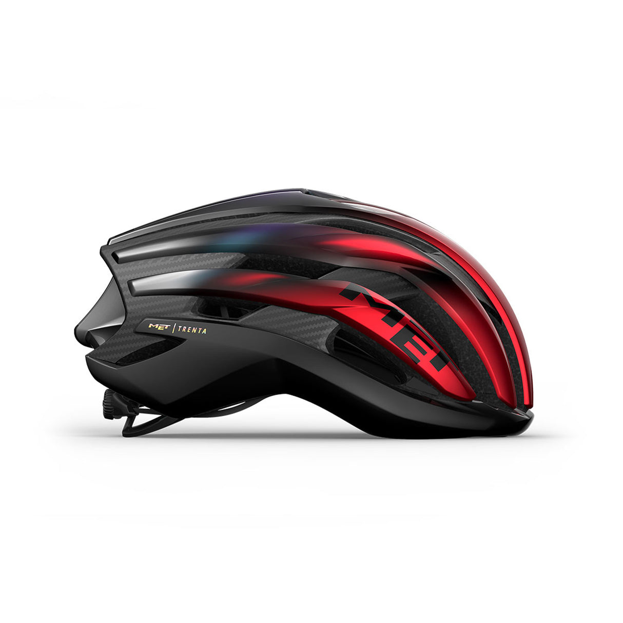MET Trenta 3K Carbon MIPS Air®