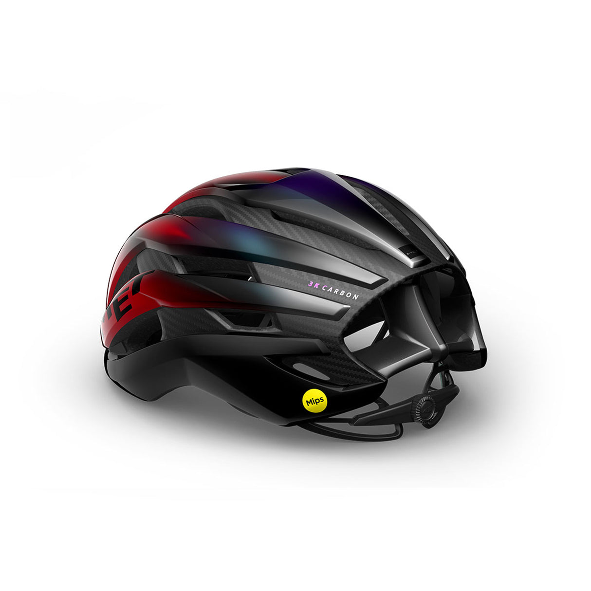 MET Trenta 3K Carbon MIPS Air®