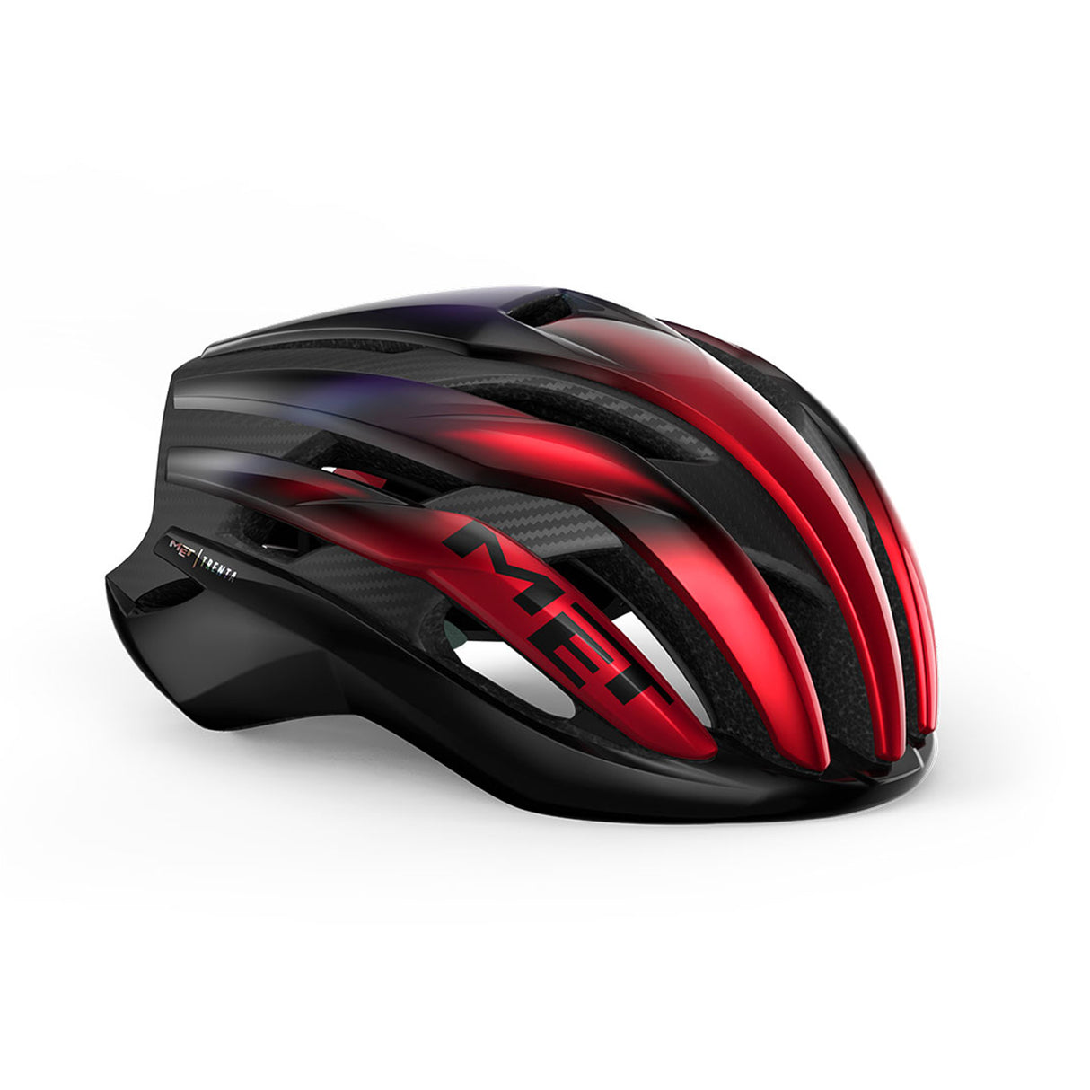 MET Trenta 3K Carbon MIPS Air®