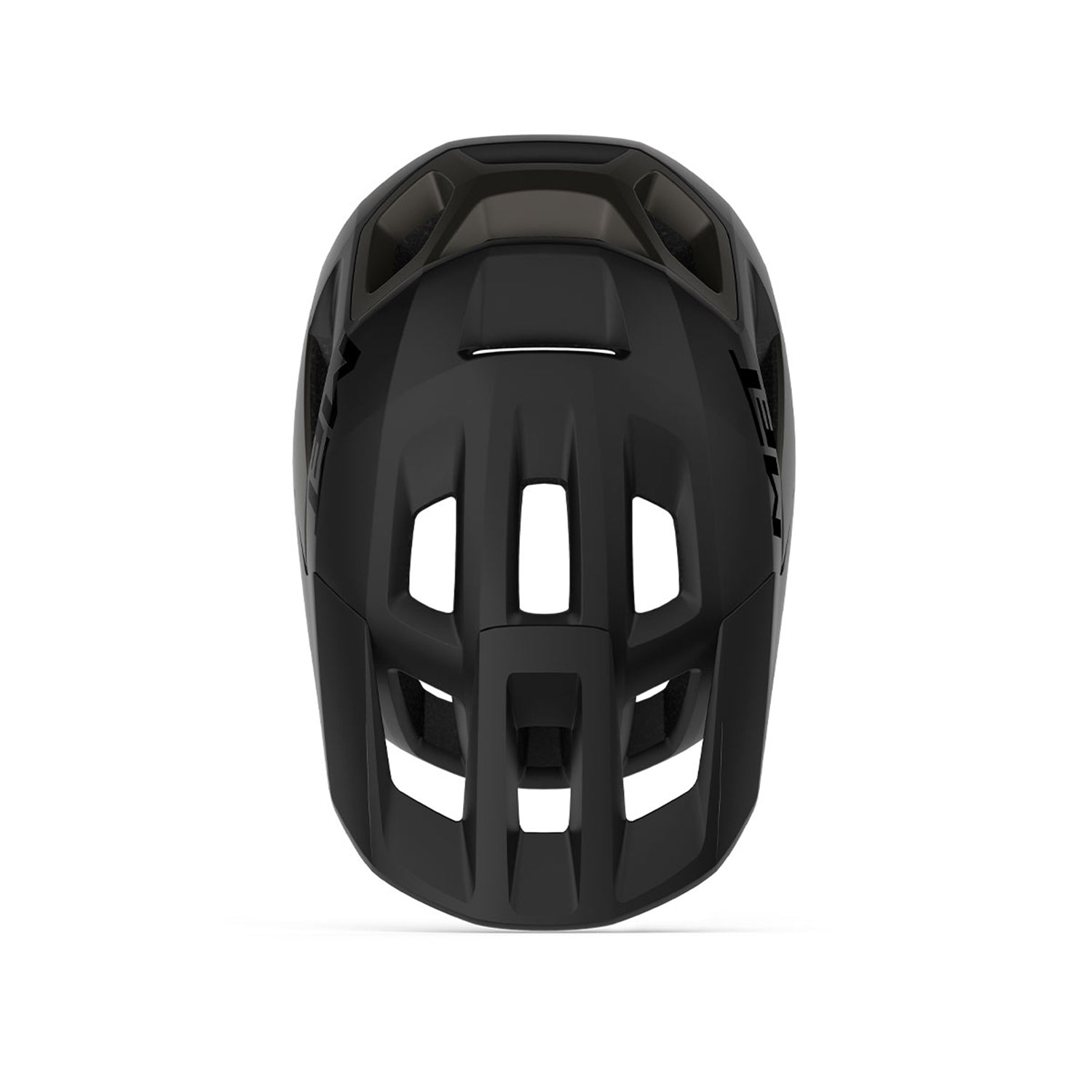 MET Revo MIPS MTB Helmet