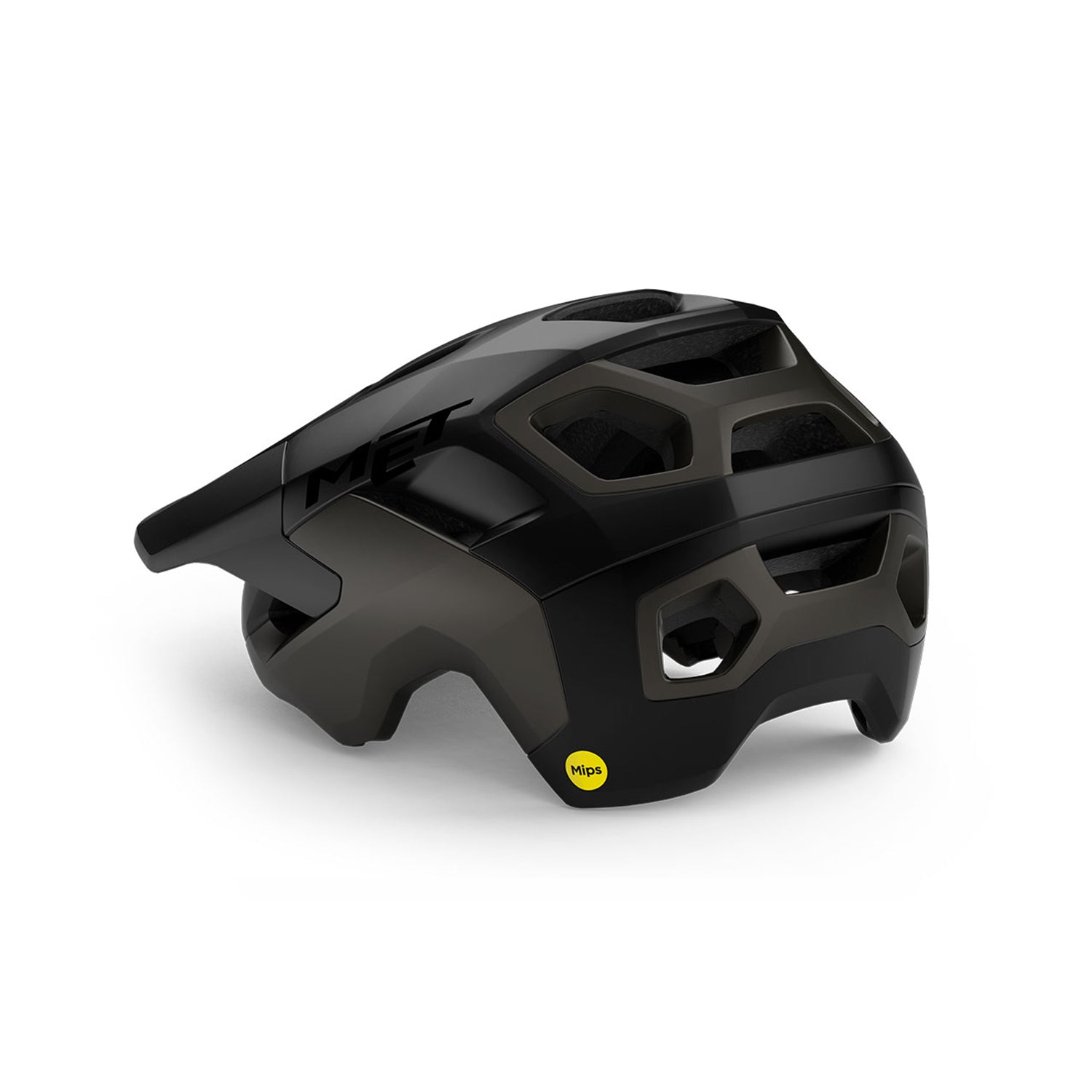 MET Revo MIPS MTB Helmet