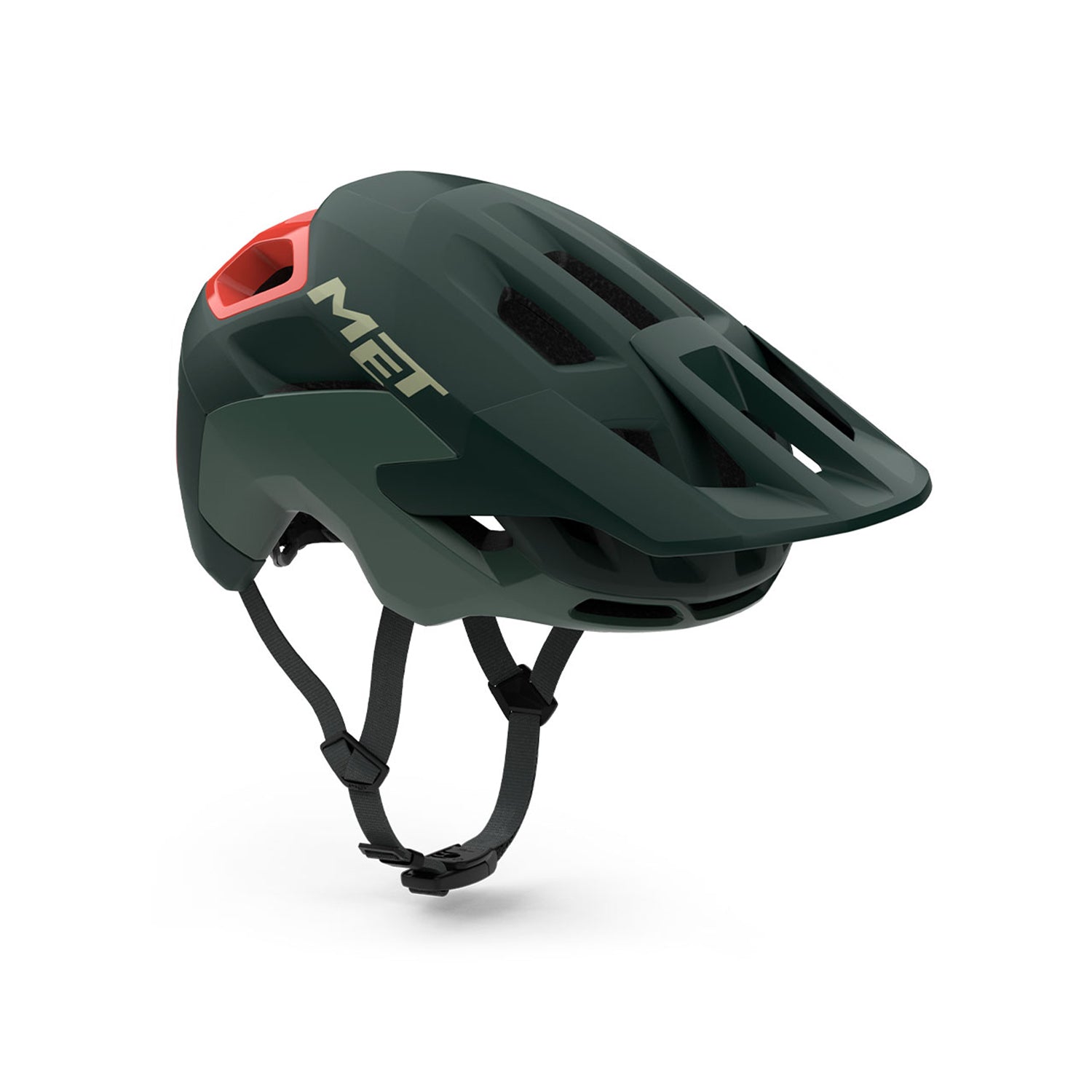 MET Revo MIPS MTB Helmet