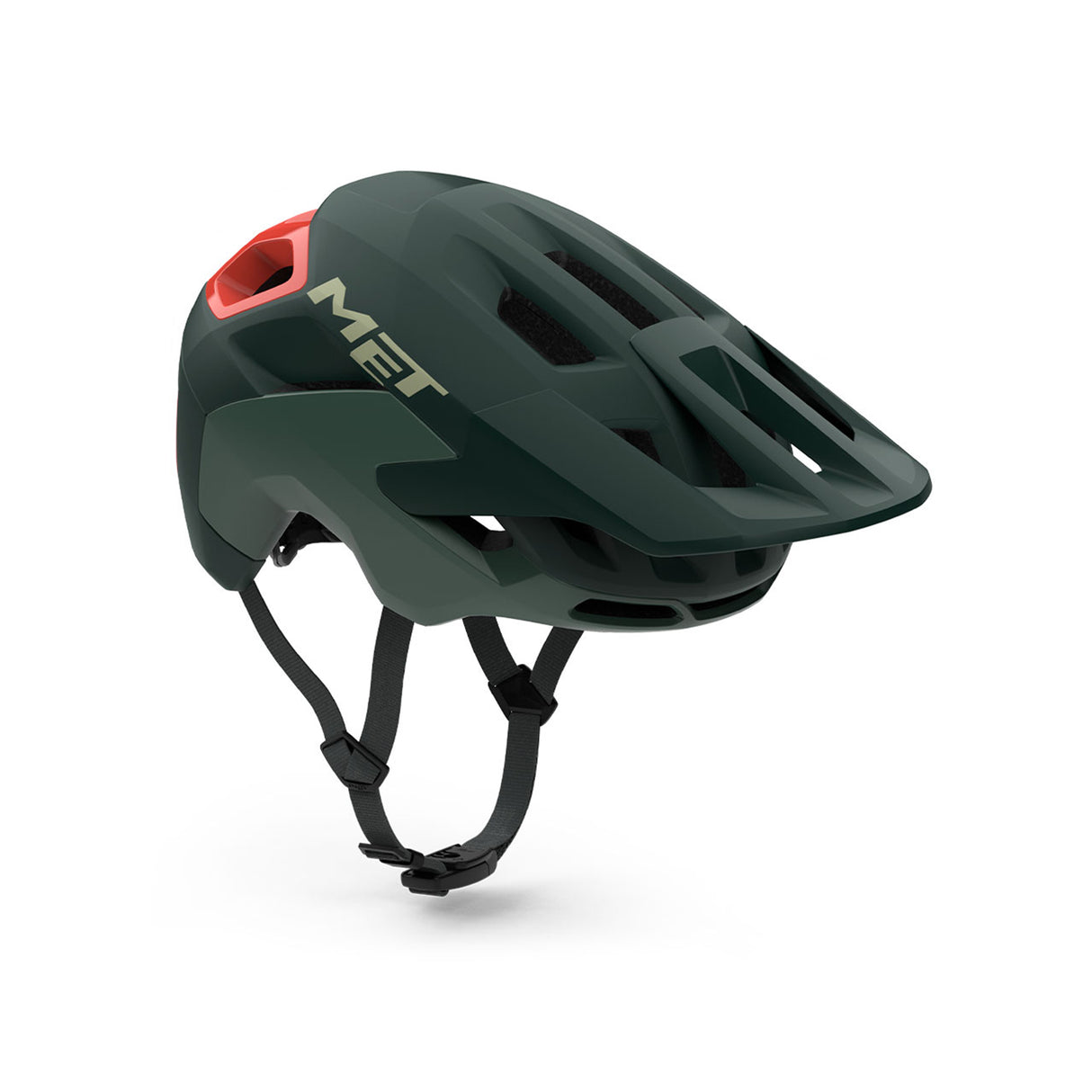 MET Revo MIPS MTB Helmet